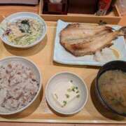 ヒメ日記 2026/09/04 15:04 投稿 福入 熟女の風俗最終章 横浜本店