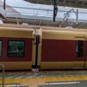 ヒメ日記 2026/09/06 21:04 投稿 福入 熟女の風俗最終章 横浜本店