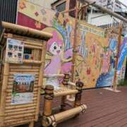 ヒメ日記 2026/09/08 17:45 投稿 福入 熟女の風俗最終章 横浜本店