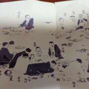 ヒメ日記 2026/09/12 19:50 投稿 福入 熟女の風俗最終章 横浜本店