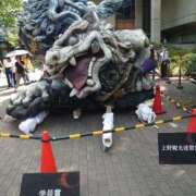 ヒメ日記 2026/09/14 11:24 投稿 福入 熟女の風俗最終章 横浜本店