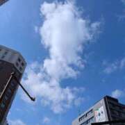 ヒメ日記 2026/09/17 14:41 投稿 福入 熟女の風俗最終章 横浜本店