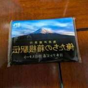ヒメ日記 2026/09/22 12:07 投稿 福入 熟女の風俗最終章 横浜本店