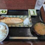 ヒメ日記 2026/10/10 15:14 投稿 福入 熟女の風俗最終章 横浜本店