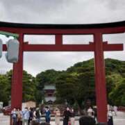 ヒメ日記 2026/10/12 14:49 投稿 福入 熟女の風俗最終章 横浜本店