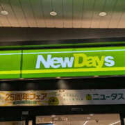 ヒメ日記 2026/10/20 10:11 投稿 福入 熟女の風俗最終章 横浜本店