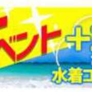 ヒメ日記 2024/07/10 20:27 投稿 乙葉～OTOHA～ BBW 西川口店