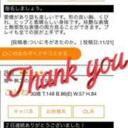 ヒメ日記 2024/12/22 22:37 投稿 ことね 土浦ハッピーマットパラダイス