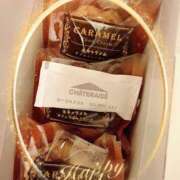 ヒメ日記 2025/01/13 11:47 投稿 ことね 土浦ハッピーマットパラダイス