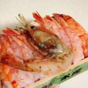 ヒメ日記 2025/01/13 18:37 投稿 ことね 土浦ハッピーマットパラダイス