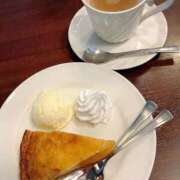 ヒメ日記 2025/01/14 23:57 投稿 ことね 土浦ハッピーマットパラダイス