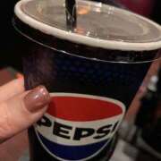 ヒメ日記 2025/01/16 21:57 投稿 ことね 土浦ハッピーマットパラダイス