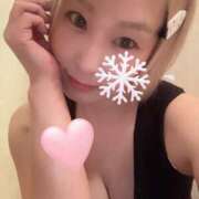 ヒメ日記 2025/01/18 10:17 投稿 ことね 土浦ハッピーマットパラダイス