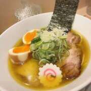 ヒメ日記 2025/01/18 17:08 投稿 ことね 土浦ハッピーマットパラダイス