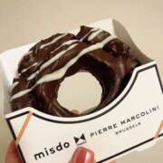 ヒメ日記 2025/01/19 22:17 投稿 ことね 土浦ハッピーマットパラダイス