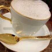 ヒメ日記 2025/01/20 08:57 投稿 ことね 土浦ハッピーマットパラダイス