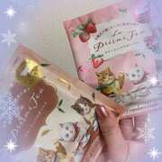 ヒメ日記 2025/01/20 20:57 投稿 ことね 土浦ハッピーマットパラダイス