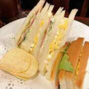 ヒメ日記 2025/01/21 07:07 投稿 ことね 土浦ハッピーマットパラダイス