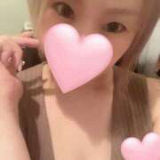 ヒメ日記 2025/02/23 19:37 投稿 ことね 土浦ハッピーマットパラダイス