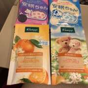 ヒメ日記 2025/02/24 17:57 投稿 ことね 土浦ハッピーマットパラダイス