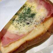 ヒメ日記 2025/02/25 13:47 投稿 ことね 土浦ハッピーマットパラダイス