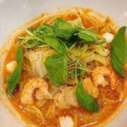 ヒメ日記 2025/02/26 23:09 投稿 ことね 土浦ハッピーマットパラダイス