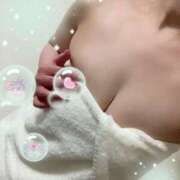 ヒメ日記 2025/02/27 22:47 投稿 ことね 土浦ハッピーマットパラダイス