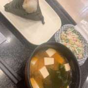 ヒメ日記 2025/02/28 13:27 投稿 ことね 土浦ハッピーマットパラダイス