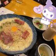 ヒメ日記 2025/03/01 16:27 投稿 ことね 土浦ハッピーマットパラダイス