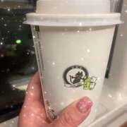 ヒメ日記 2025/03/01 21:47 投稿 ことね 土浦ハッピーマットパラダイス