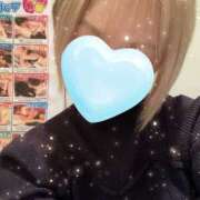 ヒメ日記 2025/03/02 08:17 投稿 ことね 土浦ハッピーマットパラダイス