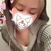 ヒメ日記 2025/03/03 08:27 投稿 ことね 土浦ハッピーマットパラダイス