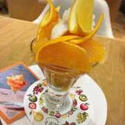 ヒメ日記 2025/03/05 07:27 投稿 ことね 土浦ハッピーマットパラダイス