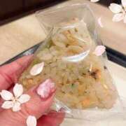 ヒメ日記 2025/03/06 07:47 投稿 ことね 土浦ハッピーマットパラダイス