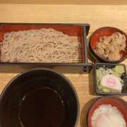 ヒメ日記 2025/03/06 21:37 投稿 ことね 土浦ハッピーマットパラダイス