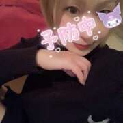 ヒメ日記 2025/03/08 15:07 投稿 ことね 土浦ハッピーマットパラダイス