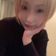 ヒメ日記 2025/03/08 18:57 投稿 ことね 土浦ハッピーマットパラダイス