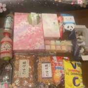 ヒメ日記 2025/03/08 19:17 投稿 ことね 土浦ハッピーマットパラダイス