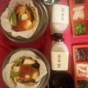 ヒメ日記 2025/03/08 19:27 投稿 ことね 土浦ハッピーマットパラダイス