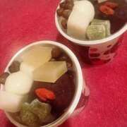 ヒメ日記 2025/03/08 19:37 投稿 ことね 土浦ハッピーマットパラダイス