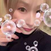 ヒメ日記 2025/03/08 23:37 投稿 ことね 土浦ハッピーマットパラダイス