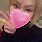 ヒメ日記 2025/03/09 09:27 投稿 ことね 土浦ハッピーマットパラダイス