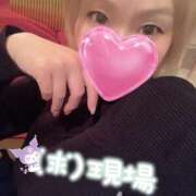 ヒメ日記 2025/03/09 15:07 投稿 ことね 土浦ハッピーマットパラダイス