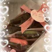 ヒメ日記 2025/03/09 20:57 投稿 ことね 土浦ハッピーマットパラダイス