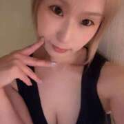 ヒメ日記 2025/03/14 13:57 投稿 ことね 土浦ハッピーマットパラダイス