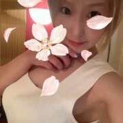 ヒメ日記 2025/03/15 17:22 投稿 ことね 土浦ハッピーマットパラダイス