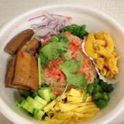 ヒメ日記 2025/03/16 15:37 投稿 ことね 土浦ハッピーマットパラダイス