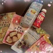 ヒメ日記 2025/03/17 01:17 投稿 ことね 土浦ハッピーマットパラダイス