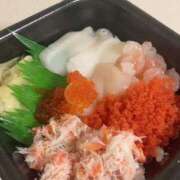 ヒメ日記 2025/03/17 08:27 投稿 ことね 土浦ハッピーマットパラダイス