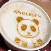 ヒメ日記 2025/03/19 12:57 投稿 ことね 土浦ハッピーマットパラダイス